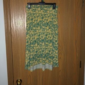 Lularoe Azure - Small